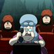 Illustration for article titled iGravity Falls/i: “Society Of The Blind Eye”